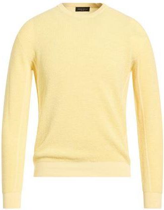 Roberto Collina STRICKWAREN - Pullover auf YOOX.COM