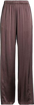 Forte_Forte BOTTOMWEAR - Trousers on YOOX.COM