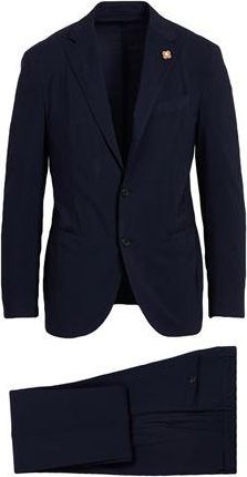 Lardini SUITS and CO-ORDS - Suits on YOOX.COM