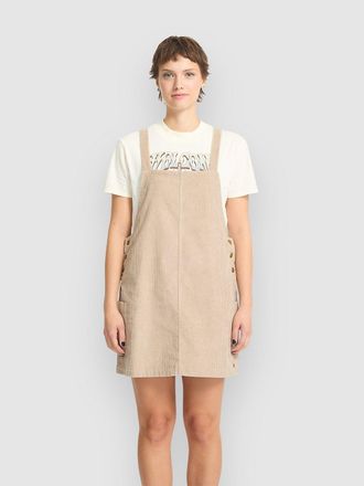 Volcom Power Chord Kleid