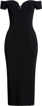 Galvan VESTITI - Vestiti midi su YOOX.COM