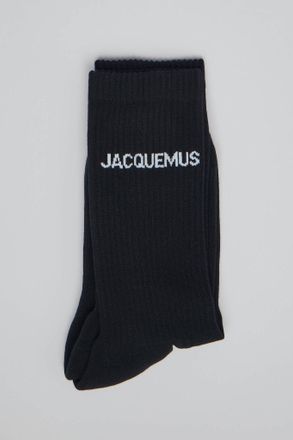 Jacquemus Les Chaussettes Jacquemus