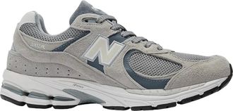 New Balance Hombre, Deporte, Gris, Talla: 42 1/2 EU