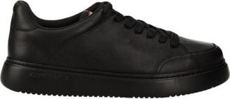 Camper Sneakers - Heren - Sneakers - Zwart - 45 EU - Schoenen