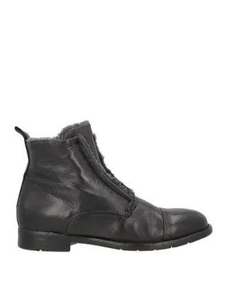 Lemargo SCHUHE - Stiefeletten auf YOOX.COM