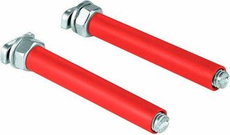 GROHE Perno De Retenci&oacute;n