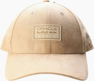 Castore Mens RBF1Suede940 99 - Tan - Size: MENS