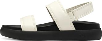 Tamaris Mujer, Zapatos, Beige, Talla: 40 EU