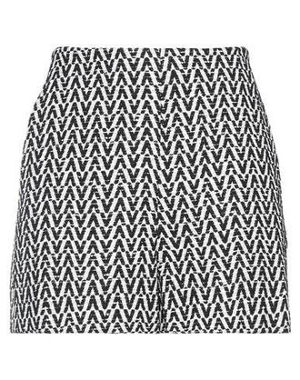 Valentino Garavani Shorts & Bermuda Shorts