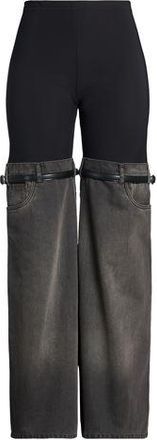 Coperni PARTES DE ABAJO - Pantalones vaqueros en YOOX.COM