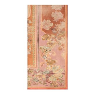 Oltre Donna, Accessori, Beige, Taglia unica, new
