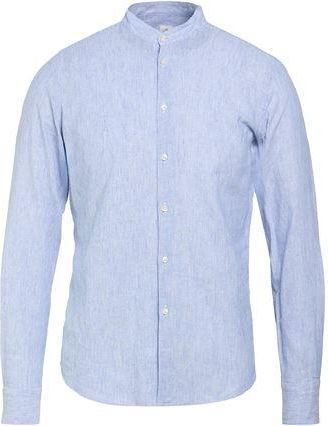 GMF 965 TOPWEAR - Shirts on YOOX.COM