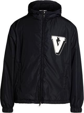 Valentino Garavani COATS & JACKETS - Jackets sur YOOX.COM