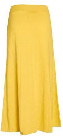 Fedeli BOTTOMWEAR - Gonne lunghe su YOOX.COM