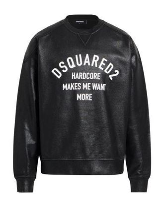 Dsquared2 Sweatshirts