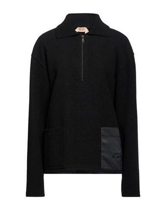 N&deg;21 STRICKWAREN - Pullover auf YOOX.COM