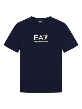 Emporio Armani T-shirt