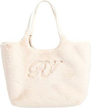 Roger Vivier BAGS - Handbags on YOOX.COM
