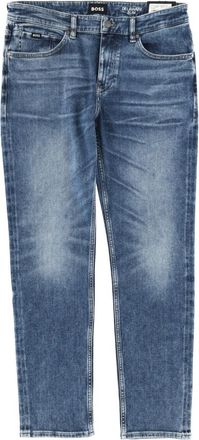 HUGO BOSS Delaware Jeans