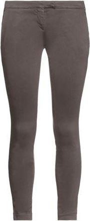 Siviglia BOTTOMWEAR - Trousers sur YOOX.COM