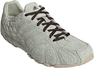 adidas Ghost Sprint Sneaker in Halo Green/green/coffee at Nordstrom, Size 9.5