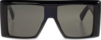 Balmain unisex, Accesorios, Negro, Talla: ONE Size