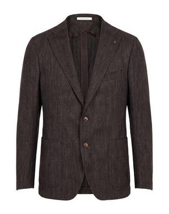 Tagliatore COMPLETI E COORDINATI - Blazers su YOOX.COM