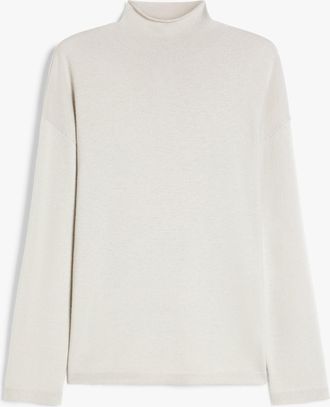 Max Mara TREVISO