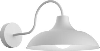 Lumicom Parigina Aplique Monocolor