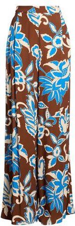 Semicouture BOTTOMWEAR - Pantaloni su YOOX.COM