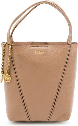 Chloé Bags