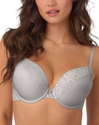Le Mystere T-Shirt Bra