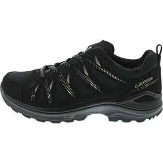 Lowa Outdoor Schoenen - Dames - Sport - Zwart - Maat: 42 EU
