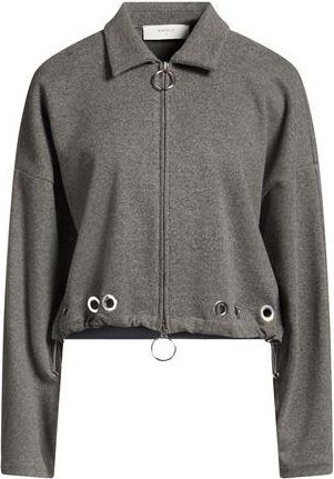 Beatrice .B TOPWEAR - Sweatshirts on YOOX.COM