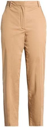 Tommy Hilfiger BOTTOMWEAR - Trousers sur YOOX.COM