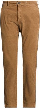 Department Five BOTTOMWEAR - Pantaloni su YOOX.COM