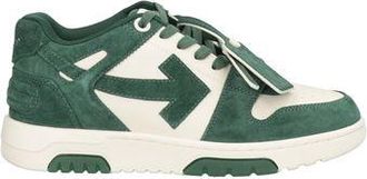 Off-white SCHUHE - Sneakers auf YOOX.COM