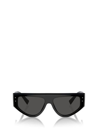 Dolce & Gabbana Eyewear Sunglasses