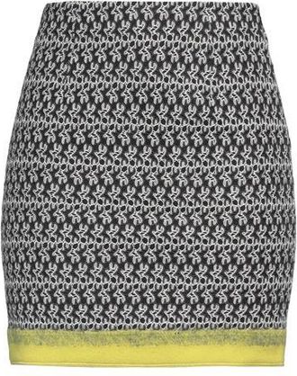 Missoni PARTES DE ABAJO - Minifaldas en YOOX.COM