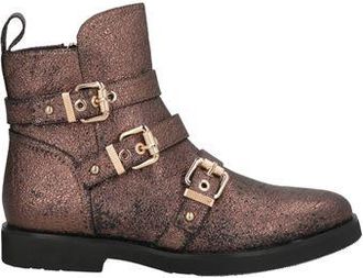 Fracomina SCHUHE - Stiefeletten auf YOOX.COM