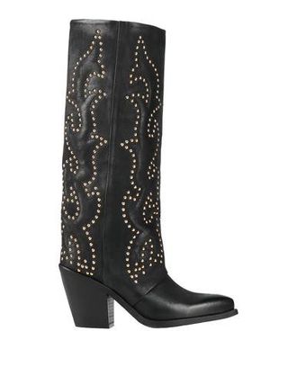 Je T'aime Boots CALZATURE - Stivali su YOOX.COM