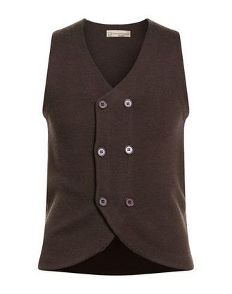 Cashmere Company KNITWEAR - Cardigans on YOOX.COM