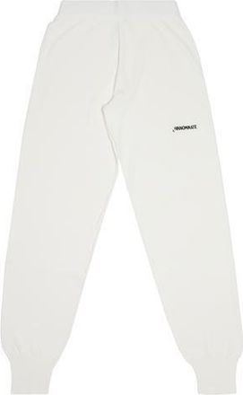 Hinnominate BOTTOMWEAR - Trousers sur YOOX.COM