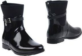 Michael Kors CALZADO - Botines de caña alta en YOOX.COM