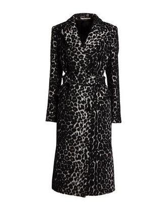 Tagliatore COATS & JACKETS - Coats on YOOX.COM