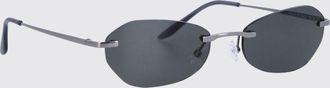 Our Legacy Sunglasses OUR LEGACY Men color Black