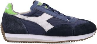 Diadora Equipe Dirty Sw Evo