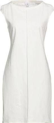 European Culture VESTIDOS - Minivestidos en YOOX.COM