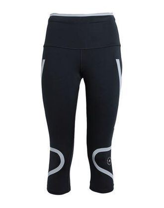 adidas ASMC TPA 3/4H.R