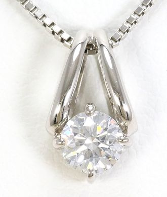 C&A Unbranded 850 900 Necklace (Pre-Owned)
